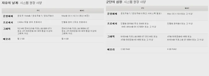 파일포켓 이미지