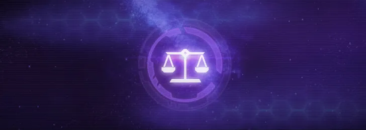 파일포켓 이미지