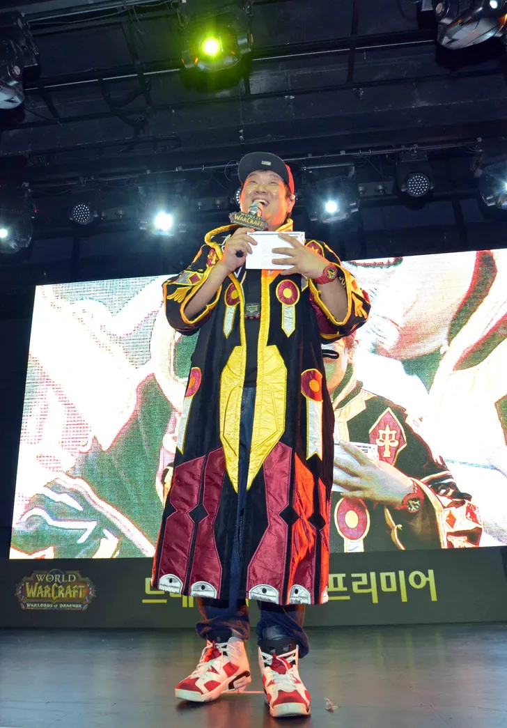 파일포켓 이미지
