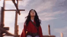 파일포켓 이미지