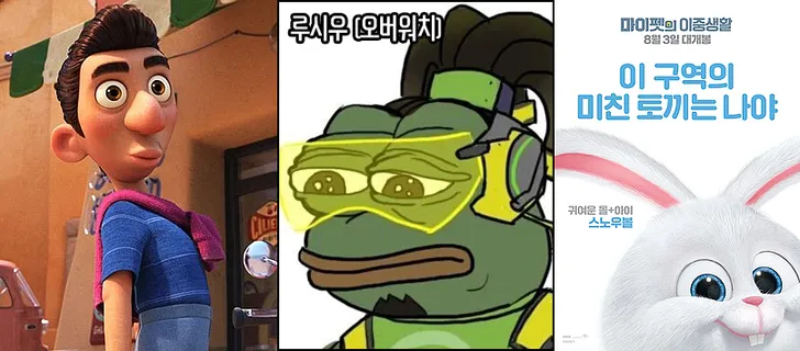 파일포켓 이미지