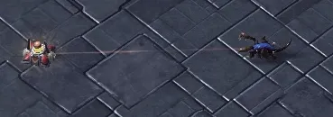 파일포켓 이미지