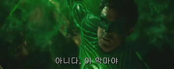 파일포켓 이미지