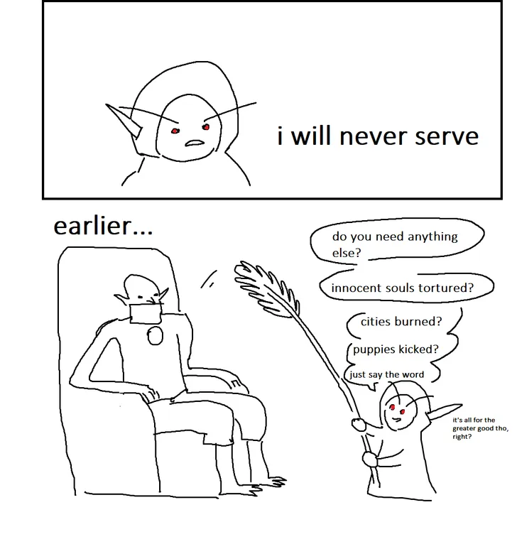 파일포켓 이미지
