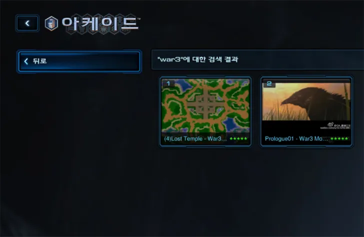 파일포켓 이미지