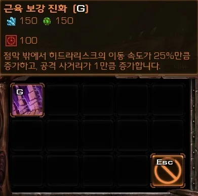 파일포켓 이미지