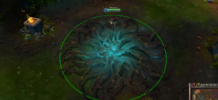 파일포켓 이미지