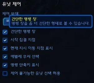 파일포켓 이미지