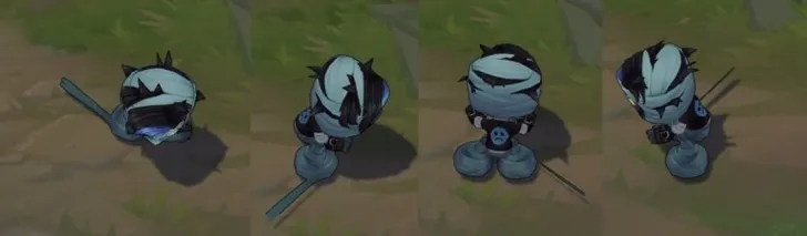 파일포켓 이미지